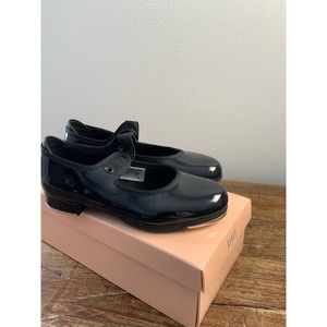 bloch‎ tap shoes
